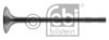 TTC 0212037 Inlet Valve